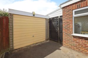 Photo 22- click for photo gallery